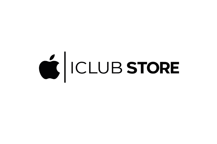 iCLUB Store